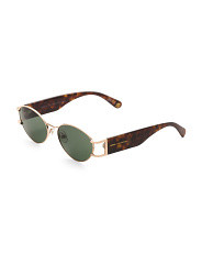 Similar Sunglasses | TJ Maxx