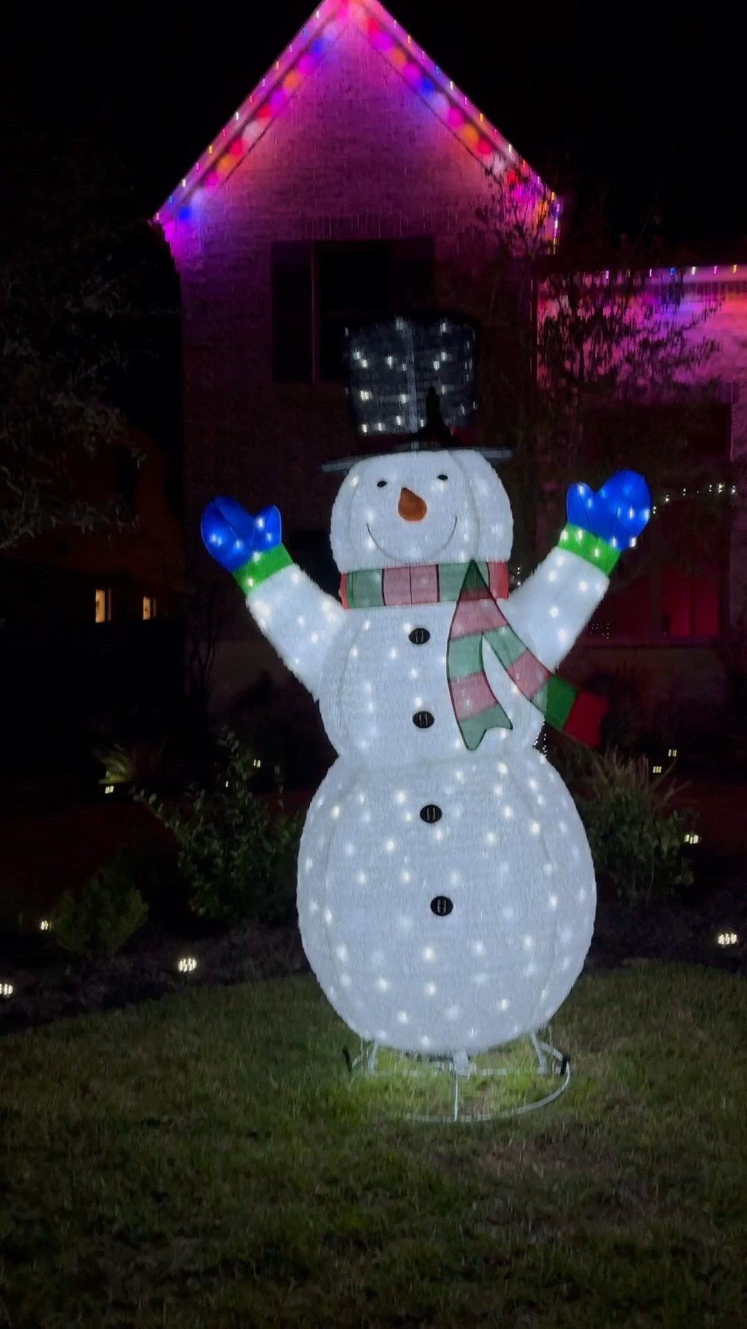 Christmas Decorations getting ready #christmas #home #decorations #holiday

#LTKHoliday #LTKHome #LTKWatchNow