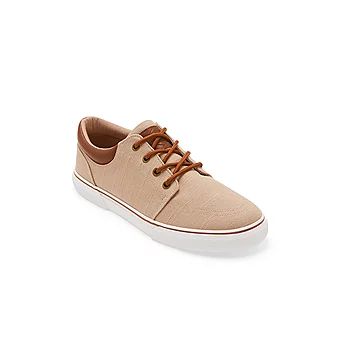 St. John's Bay Bryce Mens Sneakers | JCPenney