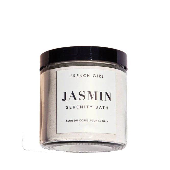 Jasmin Serenity Bath | Follain