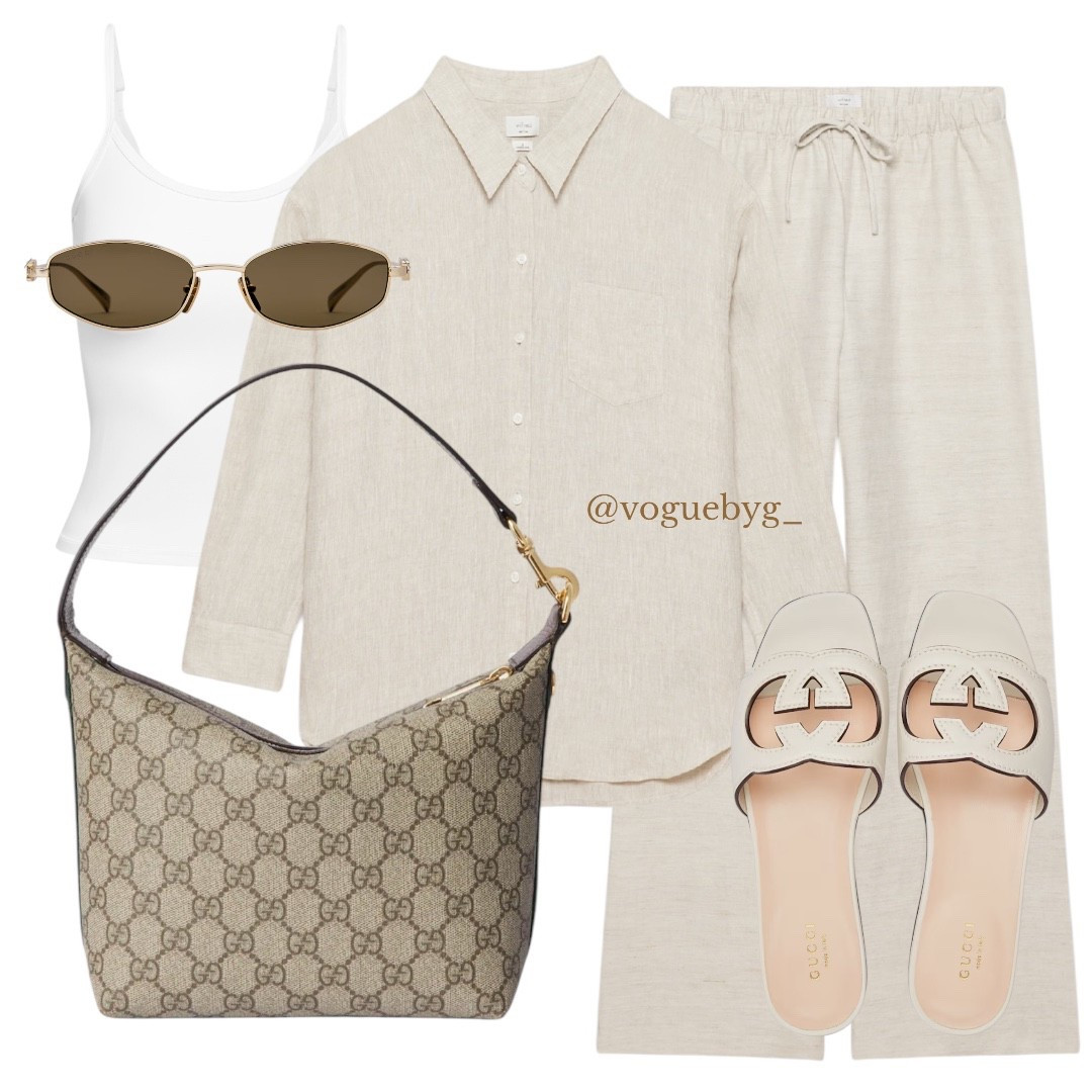 🤍

#LTKspring #LTKcanada #LTKsummer