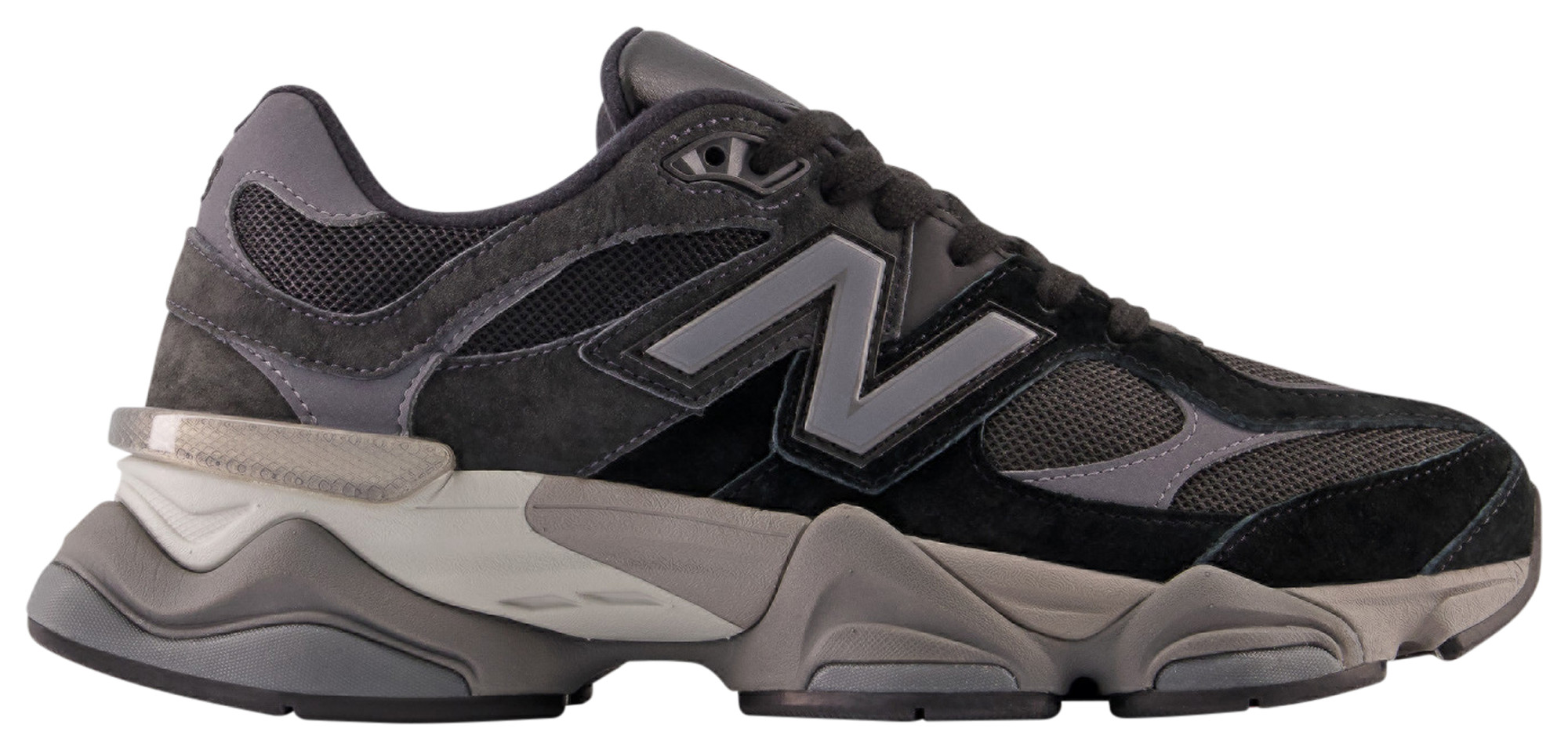 New Balance 9060 | Foot Locker (US)