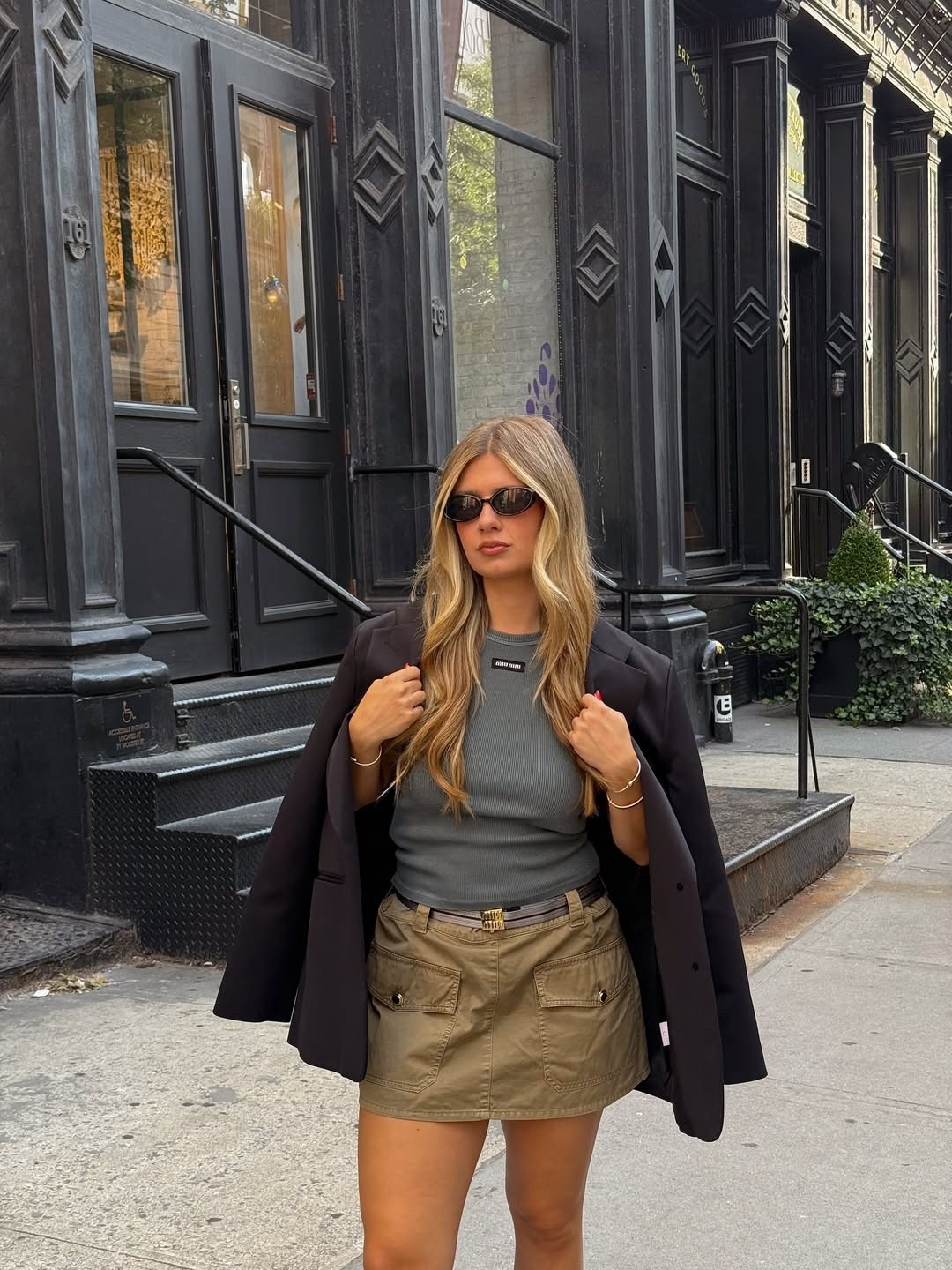 although I’m VERY sad summer is on its way out, I am excited to wear allll the fall fits 🍂

#LTKSeasonal #LTKFindsUnder100 #LTKStyleTip