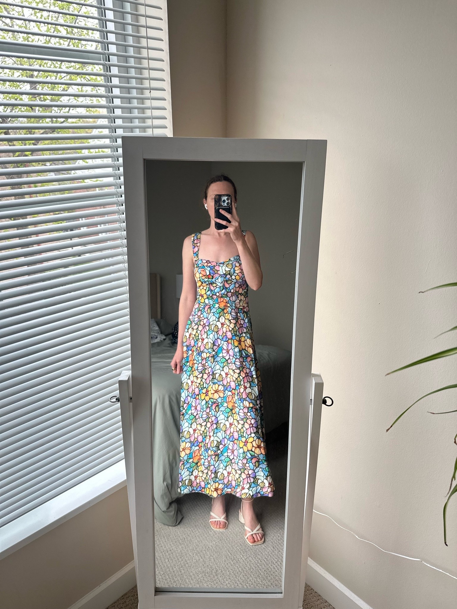 Wedding Guest OOTD

the most perfect and stunning wedding guest dress

#LTKWedding #LTKmomlife #LTKgrwm