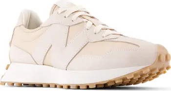 327 Sneaker (Women) | Nordstrom