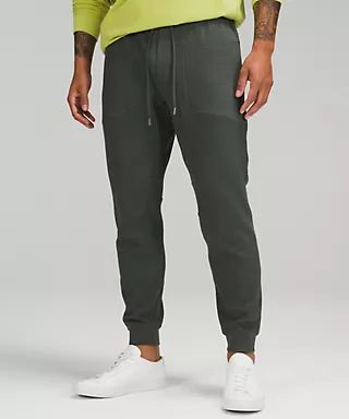 At Ease Jogger | Lululemon (US)