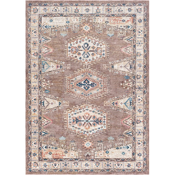 Daytona Beach - 27790 Area Rug | Rugs Direct