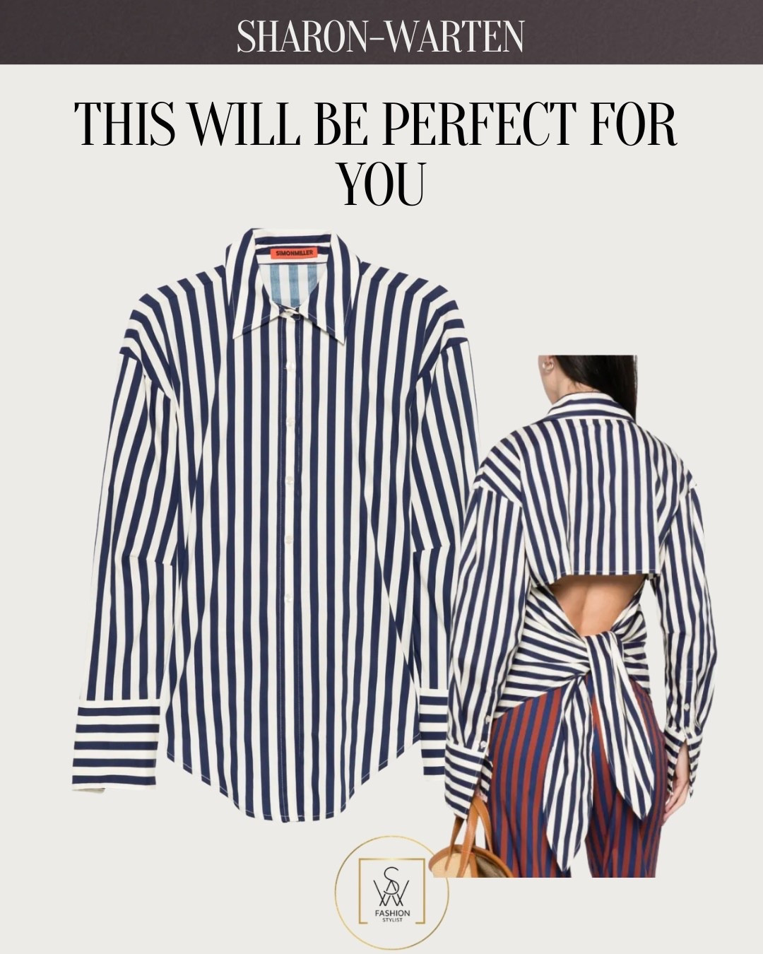 Tops I love

#LTKOver40 #LTKgrwm #LTKootd