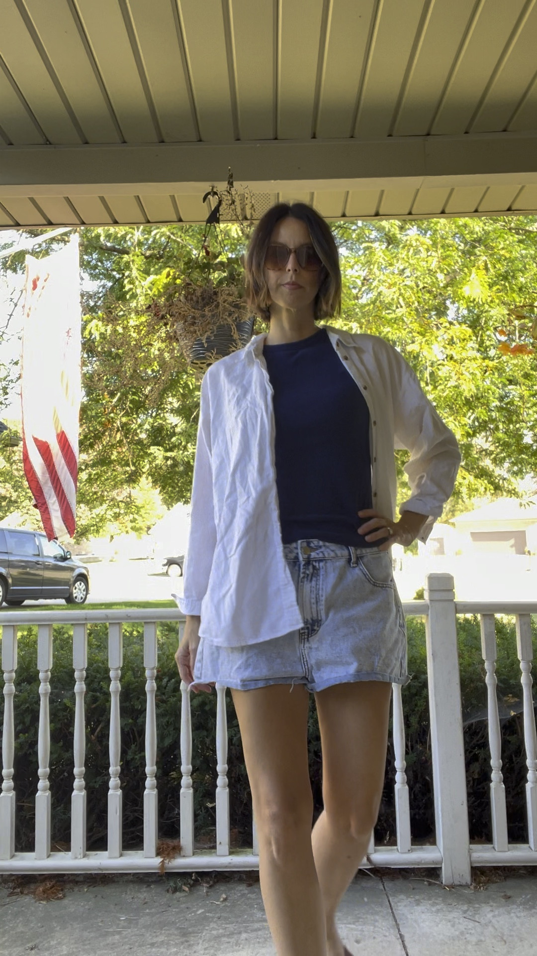 Fit check 
Fall trends 
Fall fashion 
Style inspo 
30s fashion 
OOTD inspo 
Fit of the day 
Stockholm style 
Affordable fashion 
Casual chic 
Minimalist outfit 
Scandinavian 

#LTKFallSale #LTKSeasonal #LTKVideo