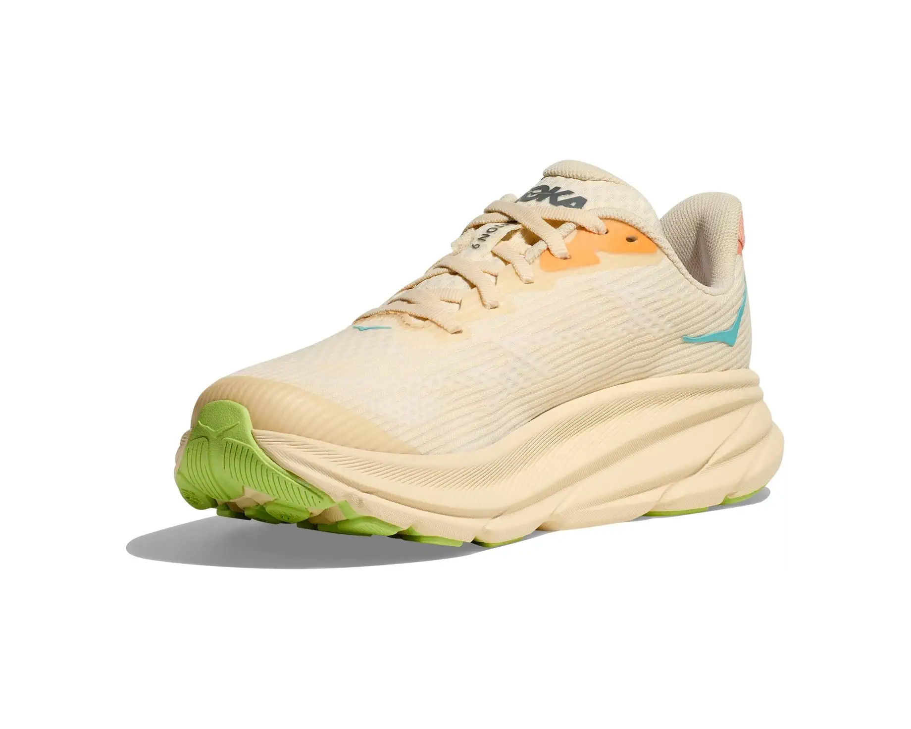 Hoka Clifton 9 | Zappos