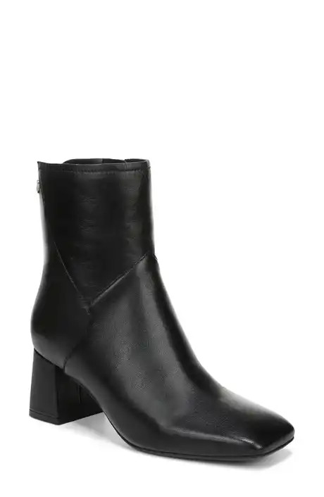 Saige Bootie (Women) | Nordstrom