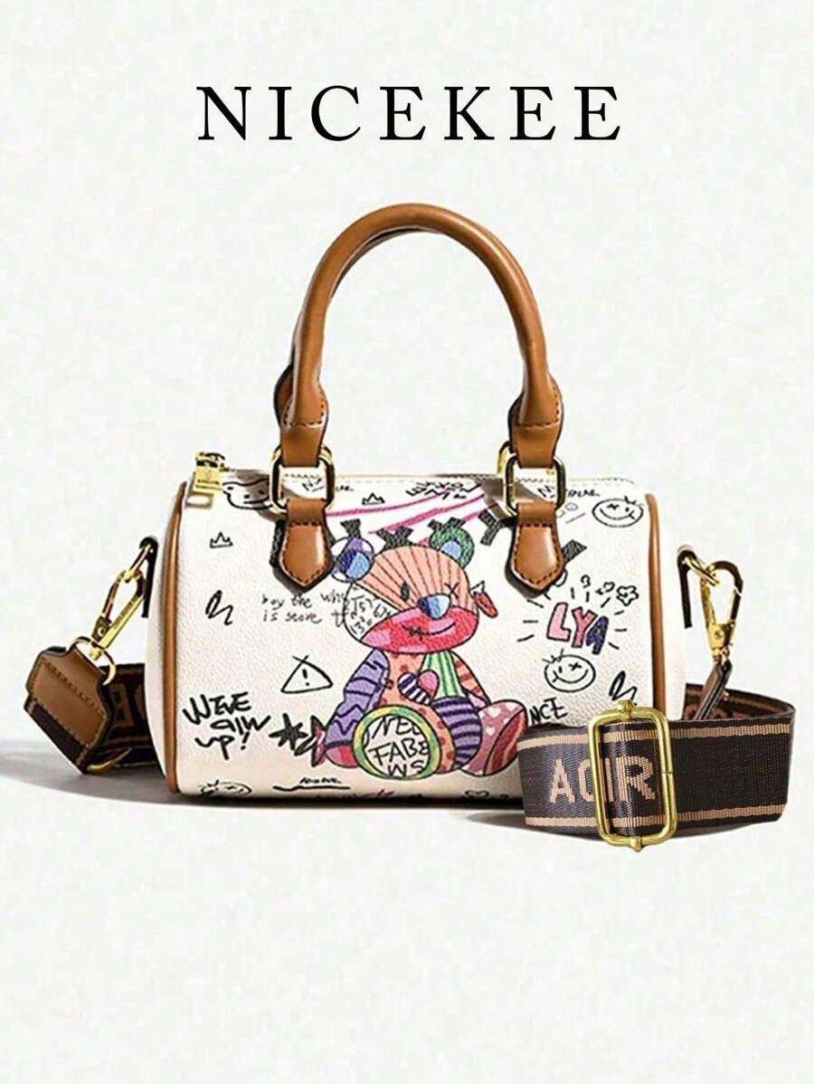 Search

Recently Searchedbutterfly printed hooded zip-up butterfly printed hooded zip-up blue SHE... | SHEIN