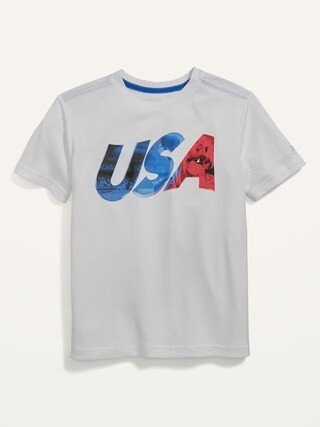 USA | Old Navy (US)