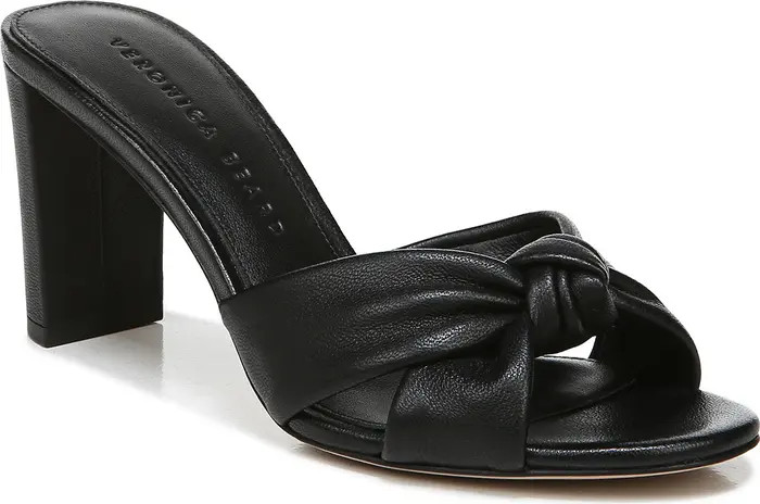 Ganita Sandal (Women) | Nordstrom
