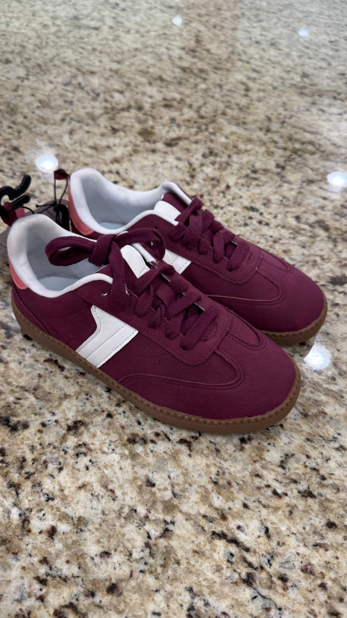 Walmart girls shoes 

#LTKShoeCrush #LTKStyleTip #LTKKids