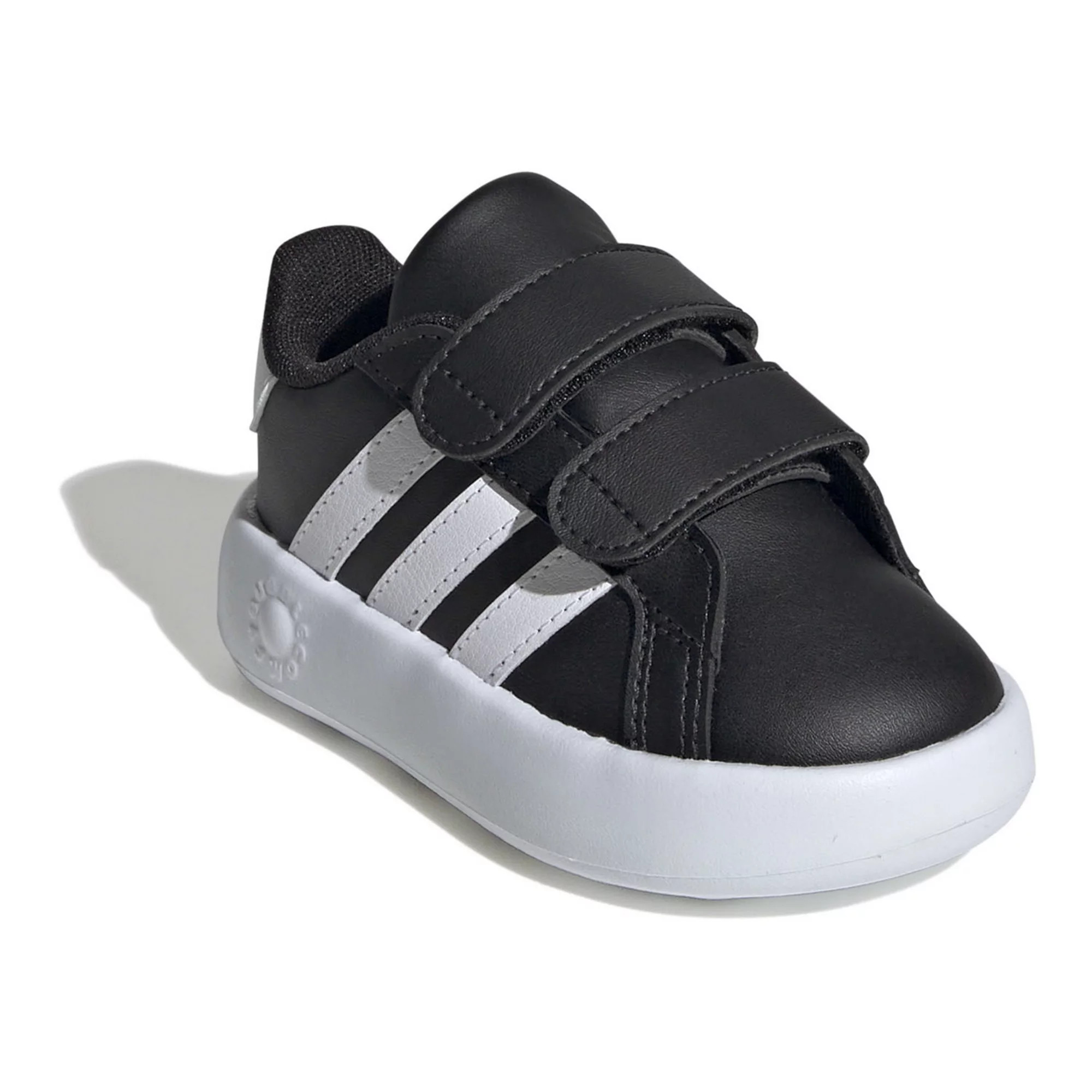 adidas Grand Court 2.0 CF Baby/Toddler Shoes | Kohl's