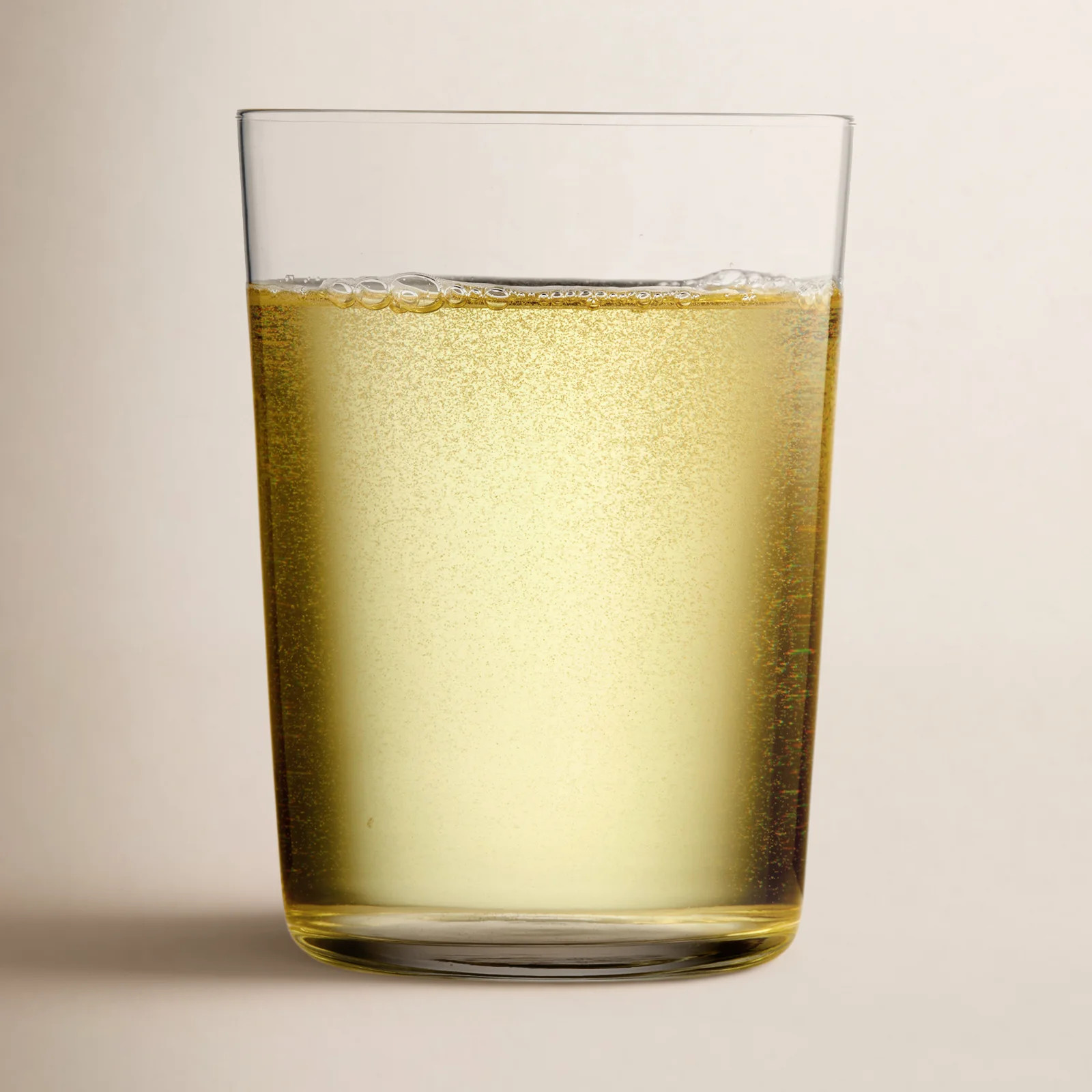 Café Drinking Glass (Set of 8) | AllModern