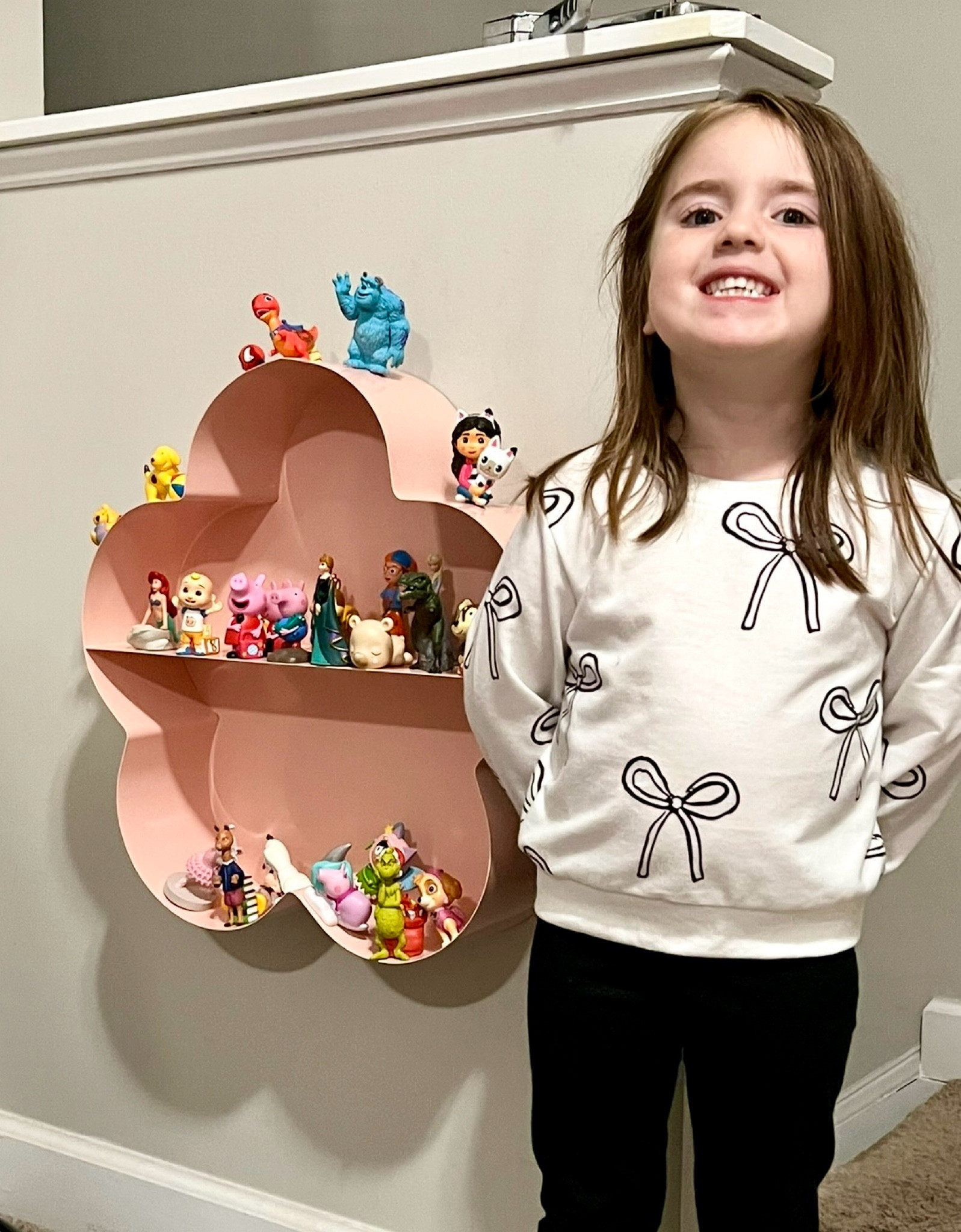 Tonie holder 🌸🌸🌸

#LTKFamily #LTKMostLoved #LTKKids