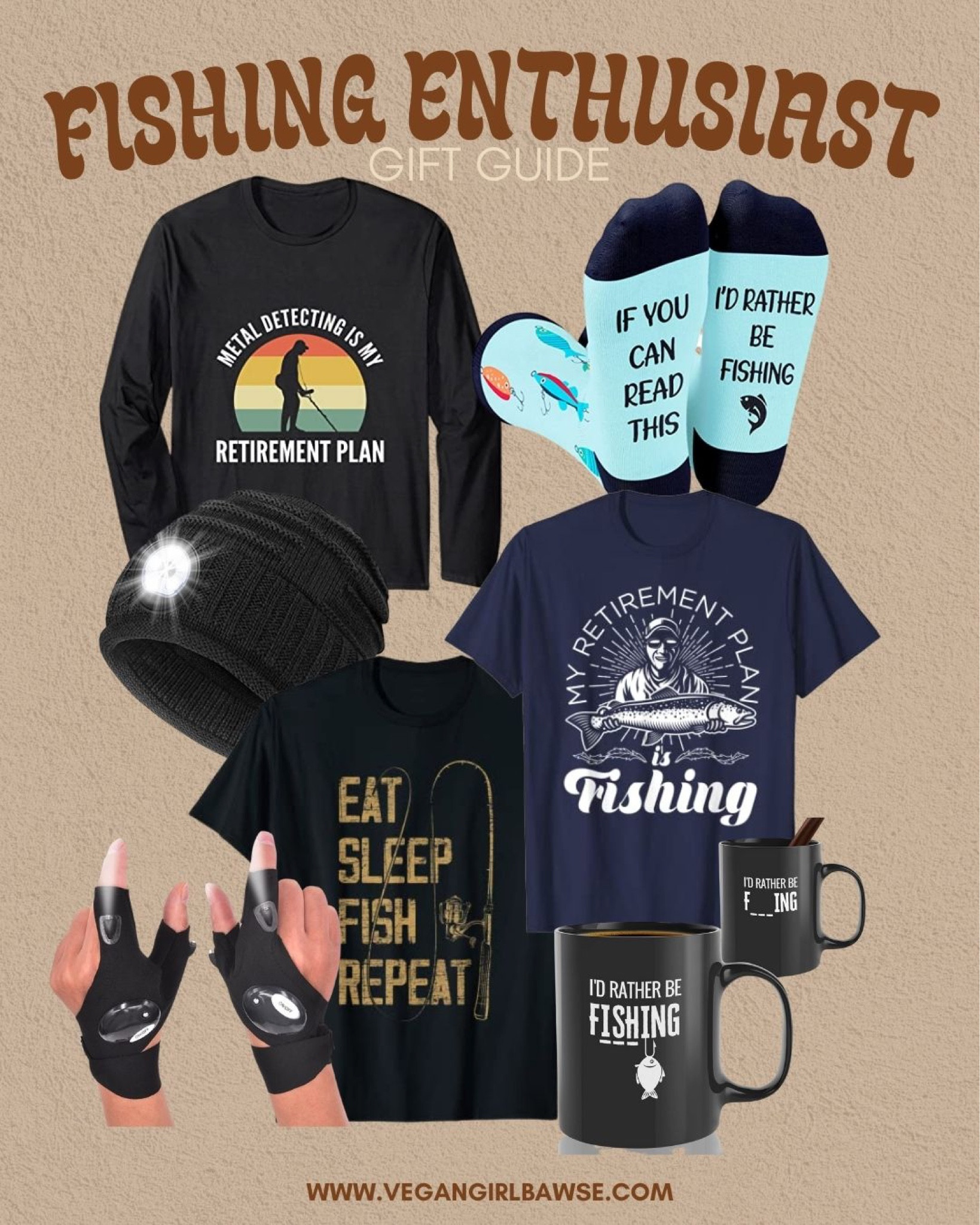 Gifts for HIM!
Gift guide / fisherman gift guide / fisher gear / fisher clothes 


#LTKfamily #LTKsalealert #LTKhome