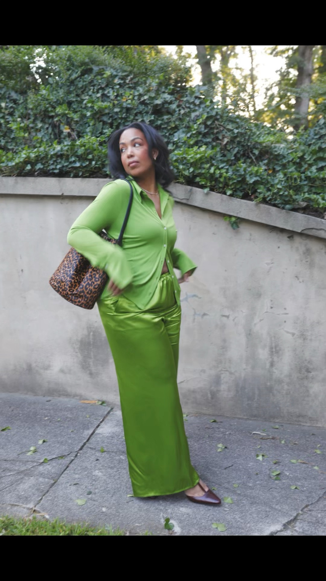 September is here, and so are the J. Crew (@jcrew) new arrivals I’m living for. Think classic staples that make the summer-to-fall shift effortless, lightweight layers, and easy tailoring. Basically, your pre-fall, unlocked. #inJCrew #ad


#LTKStyleTip #LTKSeasonal