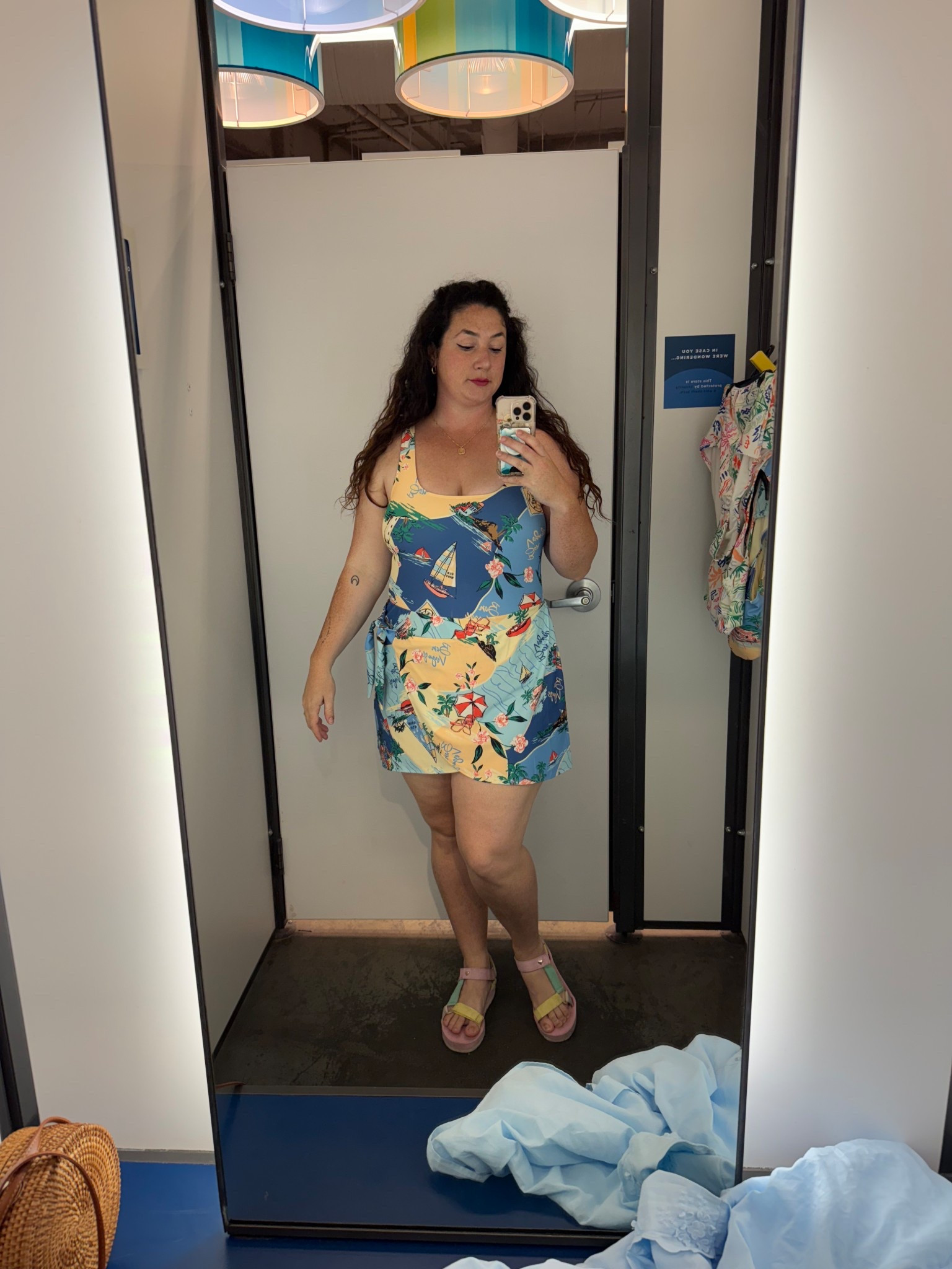 Old navy swim

#LTKActive #LTKSeasonal #LTKFindsUnder50