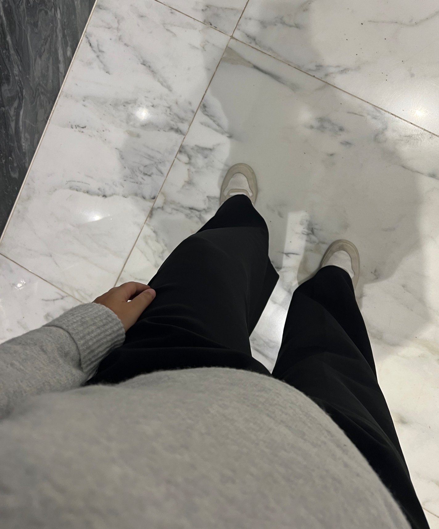 Office outfit of the day
Work outfit
Corporate
Fall fashionn

#LTKSeasonal #LTKPetite #LTKWorkwear