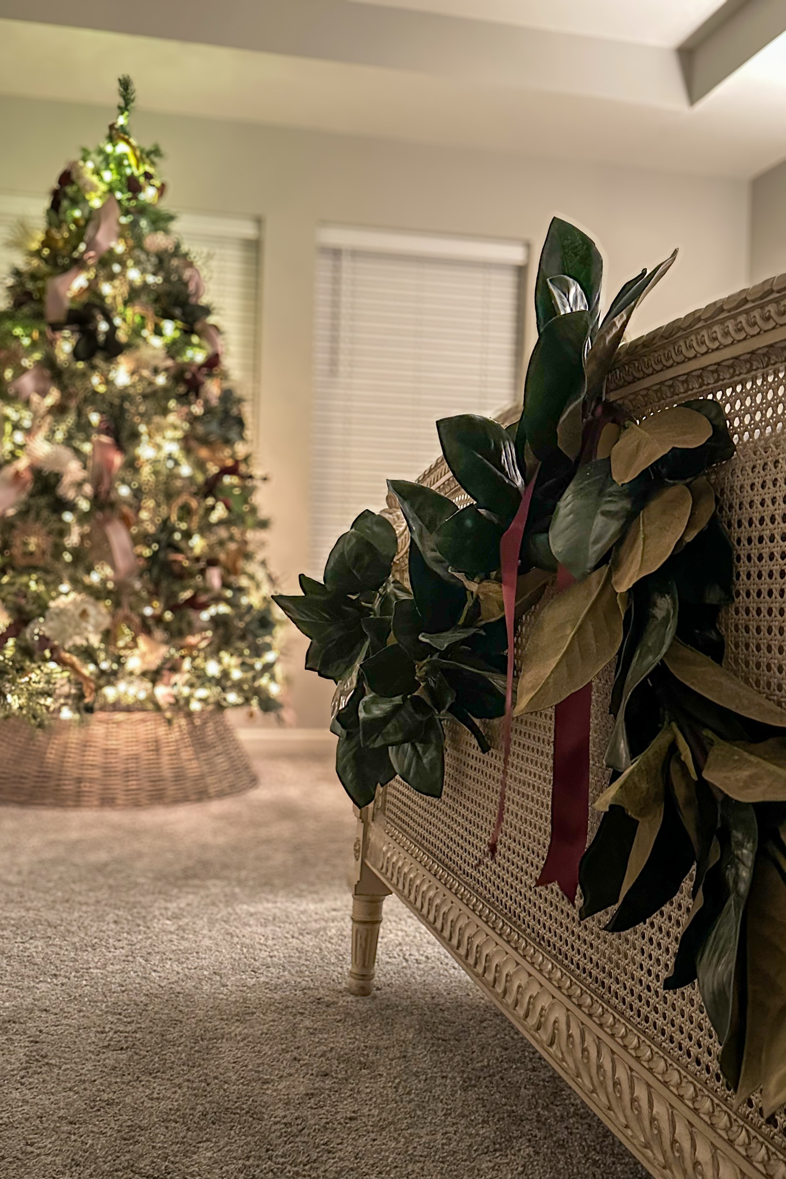 Does your home feel empty after taking down the Christmas decorations? You’re not alone! That post-holiday shift can leave spaces feeling bare, but it’s also the perfect time to refresh and reimagine your interiors.

Let us help you transform that “empty” into intentional, inviting design. From cozy textures to thoughtful accents, we’ll create a look that feels complete and uniquely yours—even without the holiday sparkle.

Reach out today to turn your post-holiday space into a beautifully designed haven you’ll love all year round! 



DreamHome #HouseGoals #InteriorAndHome #HomeSweetHome #InspoForYourHome #InteriorStyling #DesignInspo #LiveBeautifully #DesignSimplicity #HolidayHomeDecor #CuratedSpaces #MyHouseBeautiful #EverydayLuxury #ChicAndCozy #EffortlessStyle #HomeWithSoul #LifeAtHome #HowWeHome  #StyledSpaces  #HomeWithHeart

#LTKHome #LTKHoliday #LTKSeasonal