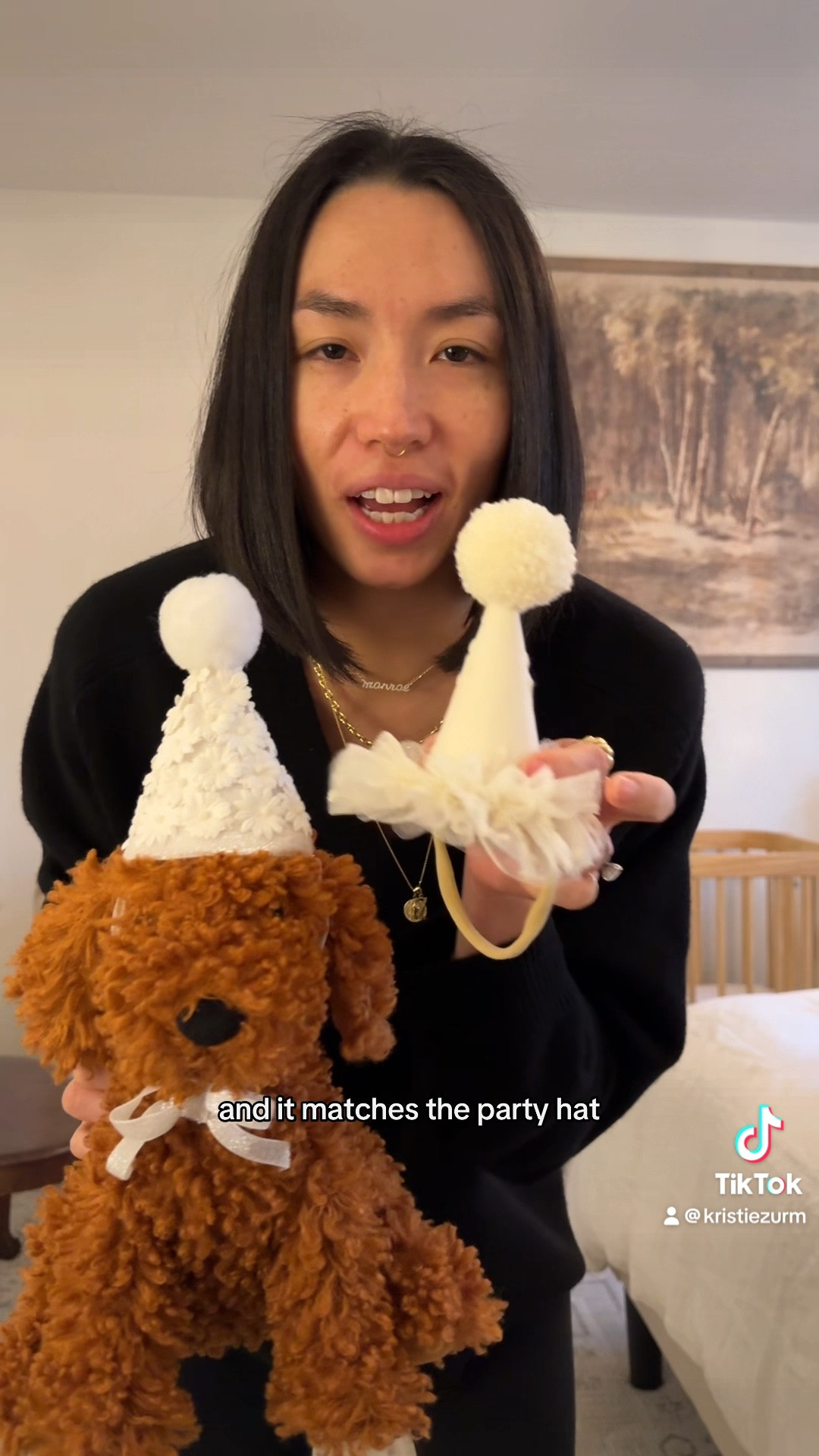 #firstbirthday

#LTKFamily #LTKBaby #LTKHoliday