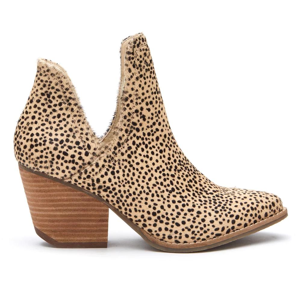 Trader 
          
          

  
  

  

  


 - 
  				
               
              
        ... | Matisse Footwear