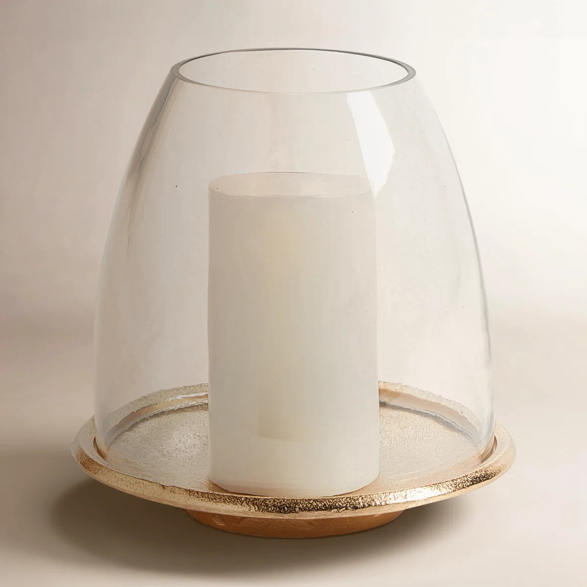 Barrow Tabletop Hurricane | Wayfair North America