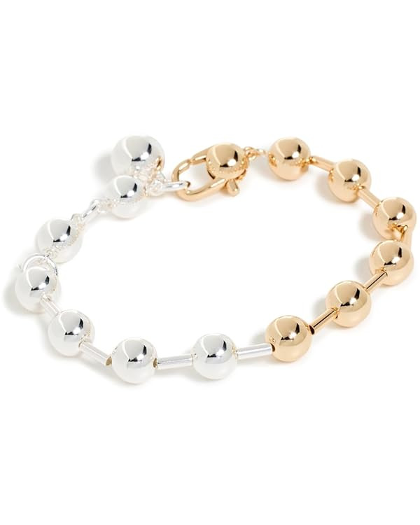 JENNY BIRD Women's Celeste Bracelet | Amazon (US)