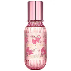 LoveShackFancy Mini Sugar Blush Hair & Body Perfume Mist 3 oz / 90 mL | Sephora (US)