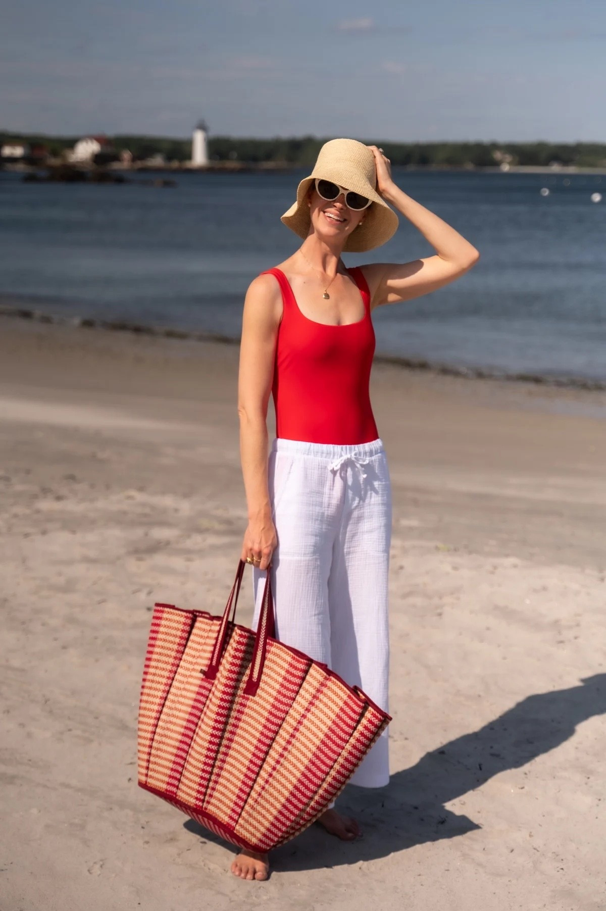 #LTKSwim #LTKSummerEdit #LTKTravel