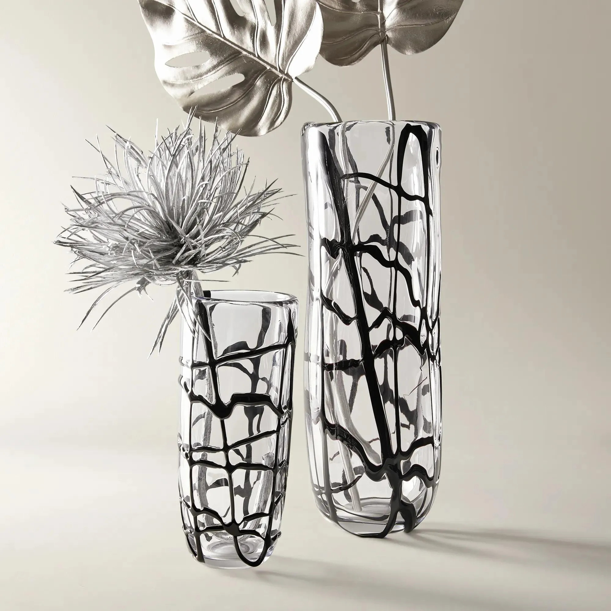 Add to Favorites | Z Gallerie