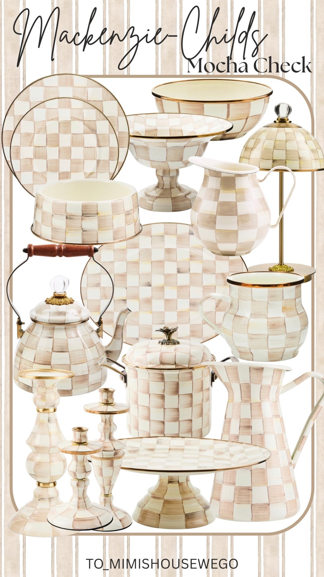 Barn Sale! Perfect time to start your collection.

#LTKHome #LTKSaleAlert