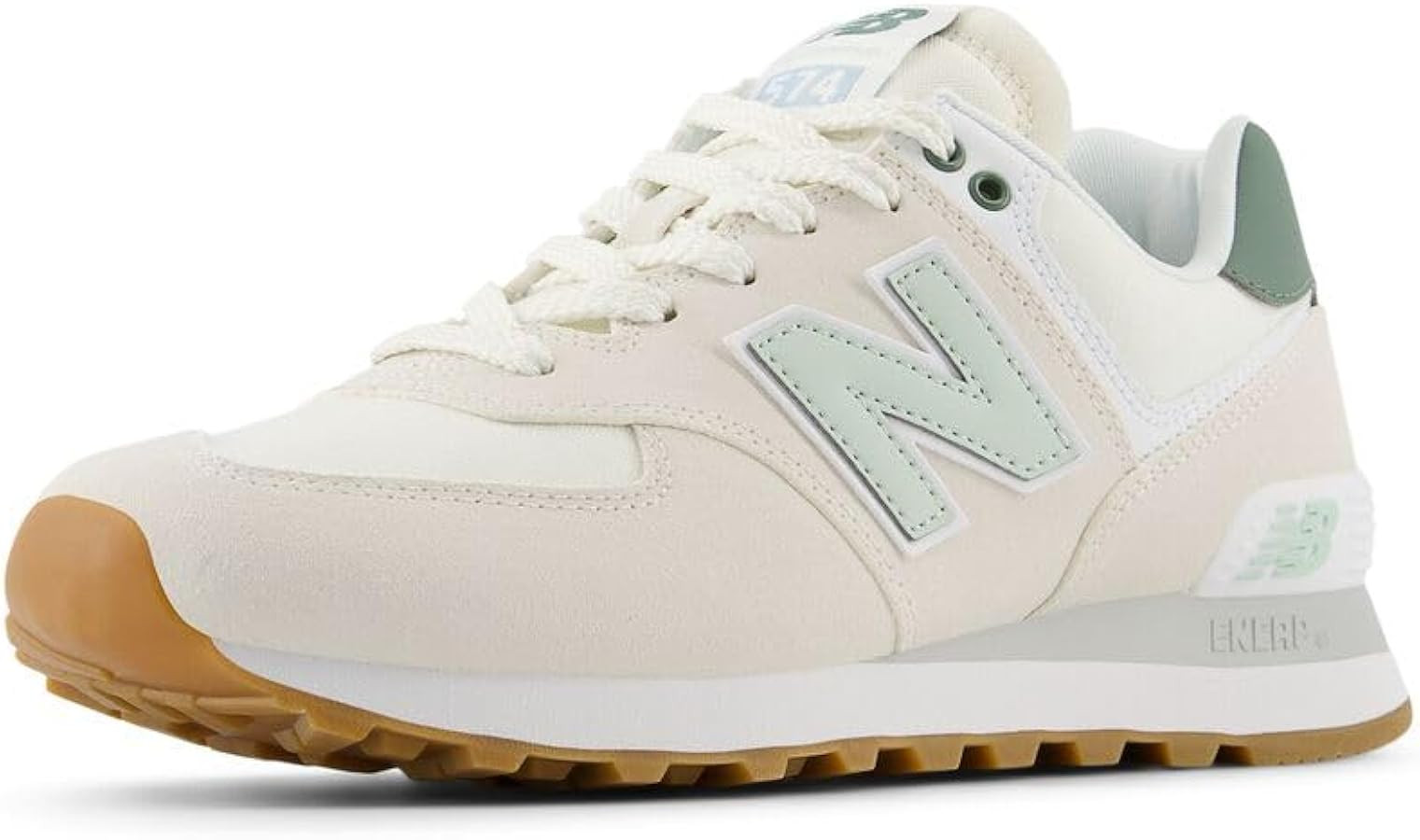 Visit the New Balance Store | Amazon (US)