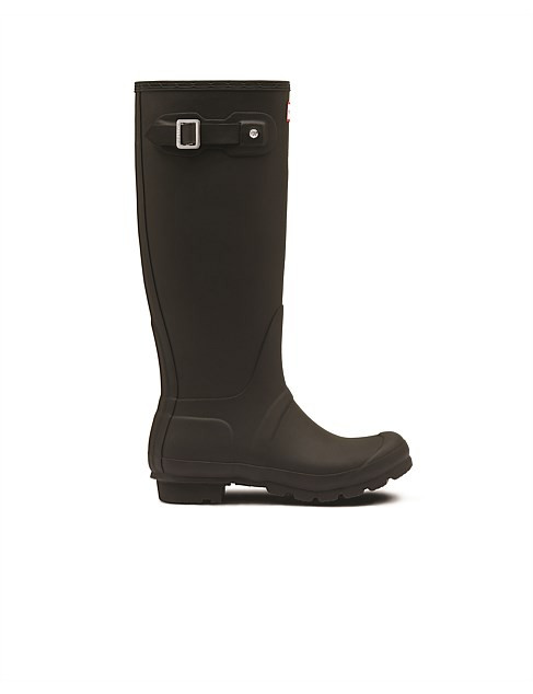 WOMENS ORIGINAL TALL BOOT | David Jones (Australia & New Zealand)