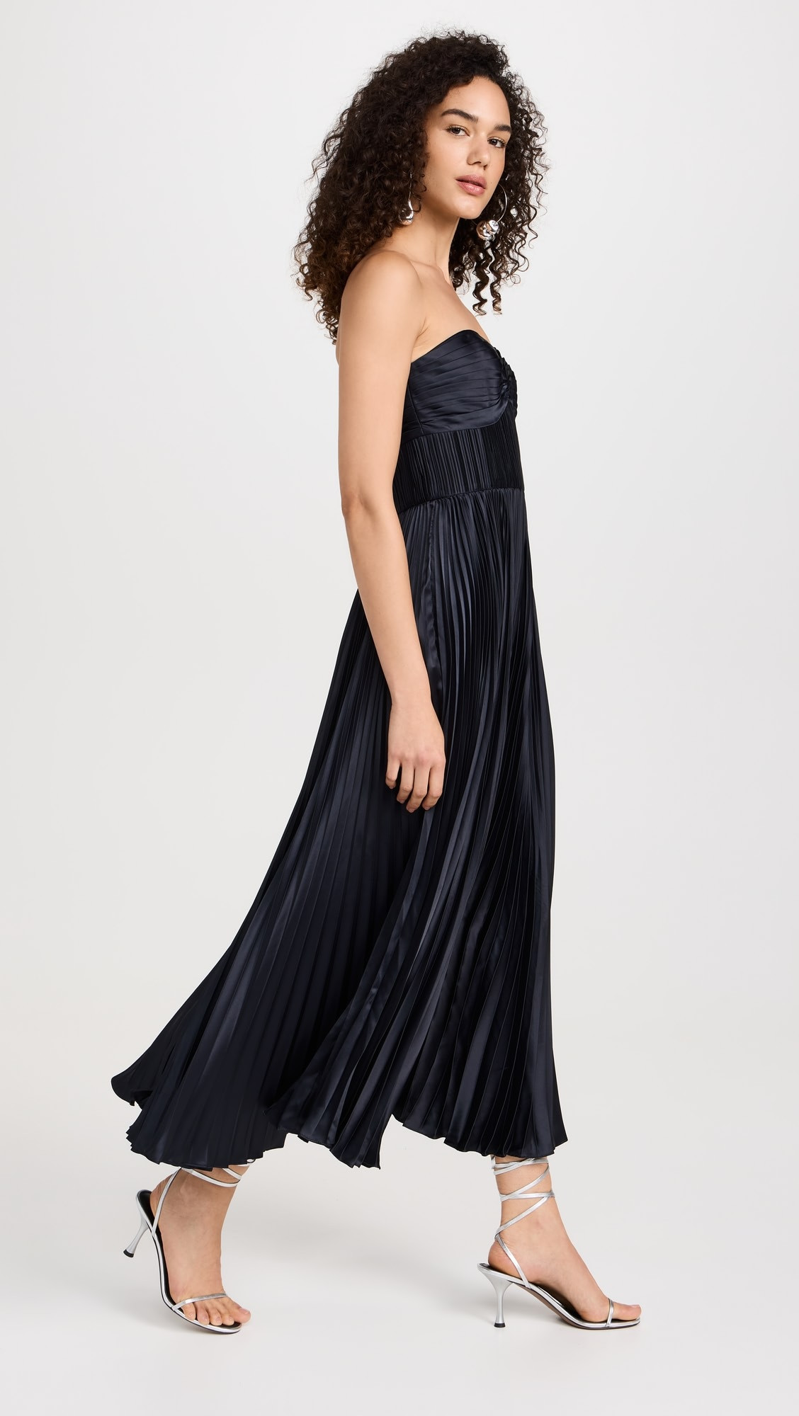 Belle Dress | Shopbop