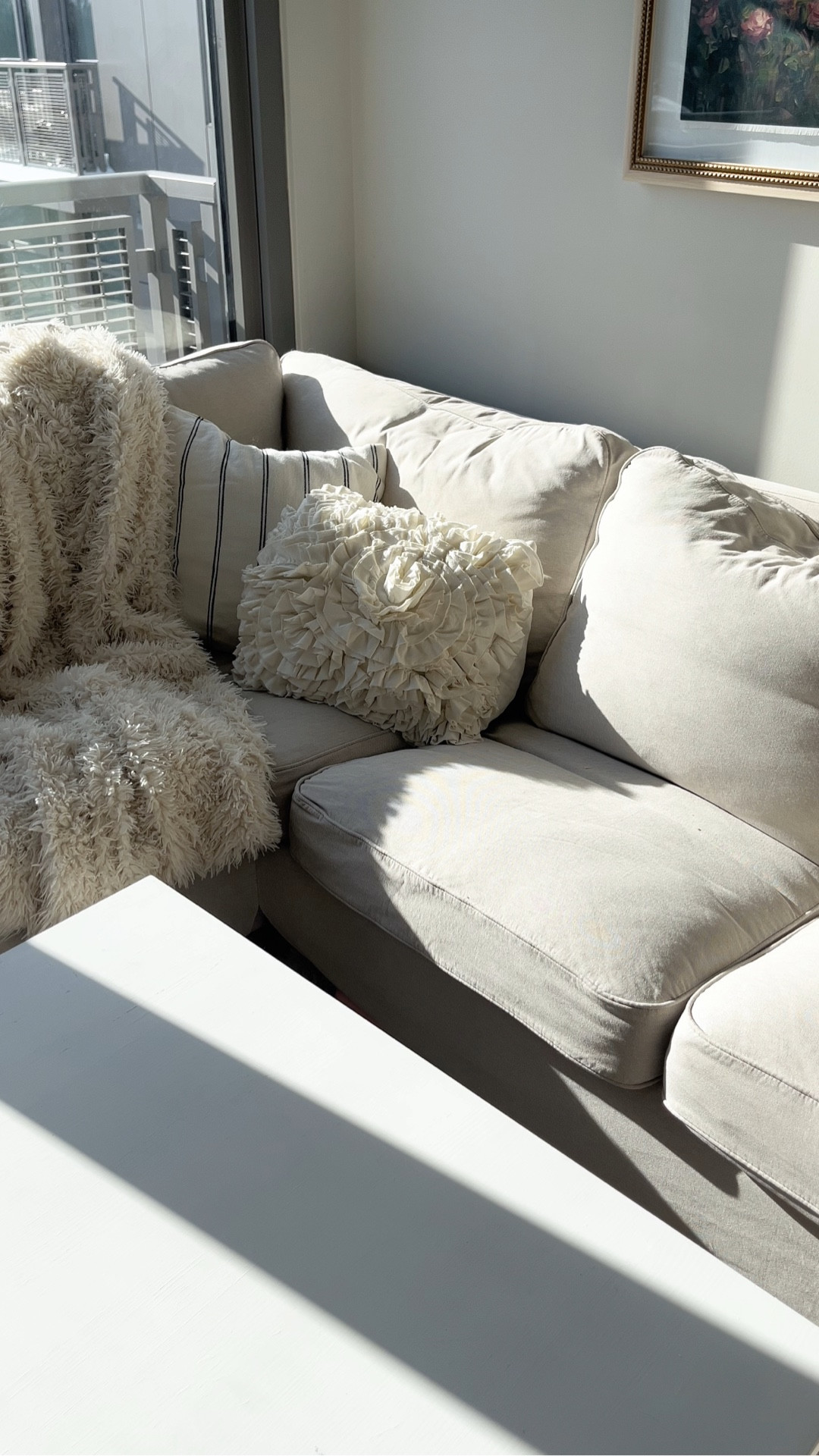 Amazon must haves | Amazon finds | viral Amazon find | Amazon home decor | affordable home decor | | gifts for her Amazon home finds | amazon luxury finds | amazon aesthetic home

Affordable home decor | elevated home decor | elegant home decor | neutral home decor | white home decor | aesthetic home | home finds under $50 |  | apartment decor | affordable apartment finds | apartment finds | look for less | gift ideas | weighted blanket | neutral bedding | bedroom 

#LTKHome #LTKOver40