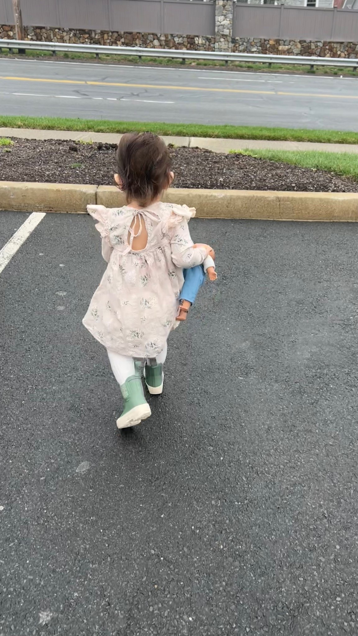 Leila’s Easter outfit

#LTKKids #LTKBaby #LTKmomlife