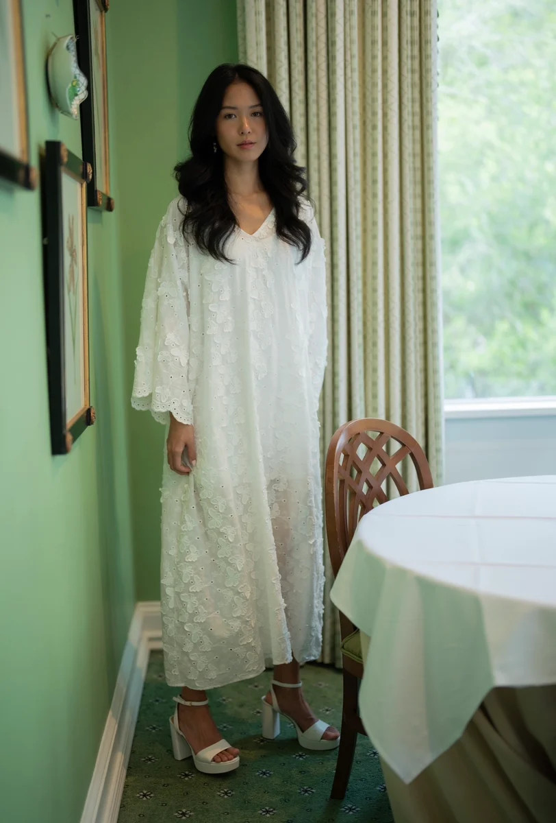 The Margot | Tela Mercantile
