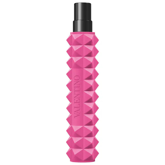 Donna Born in Roma Extradose Parfum Travel Spray - Valentino | Sephora | Sephora (US)