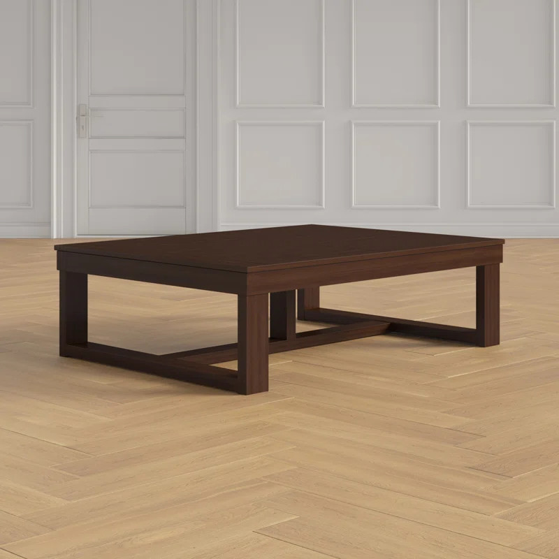 Rolando Coffee Table | Wayfair North America
