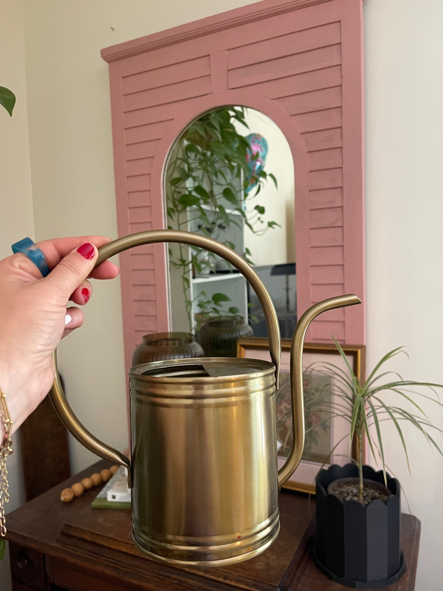 Hearth & Hand sale for target circle week. 20% off! 



#LTKSaleAlert #LTKSummerSales #LTKSeasonal