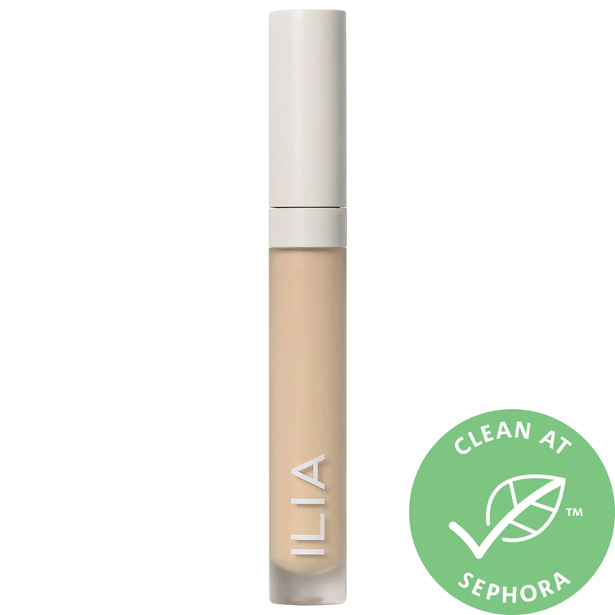 ILIATrue Skin Serum Concealer with Vitamin C | Sephora (US)