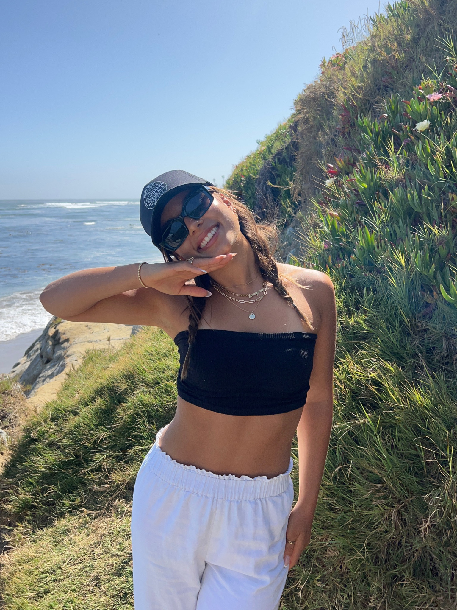 beach ootd!

#LTKSeasonal #LTKStyleTip