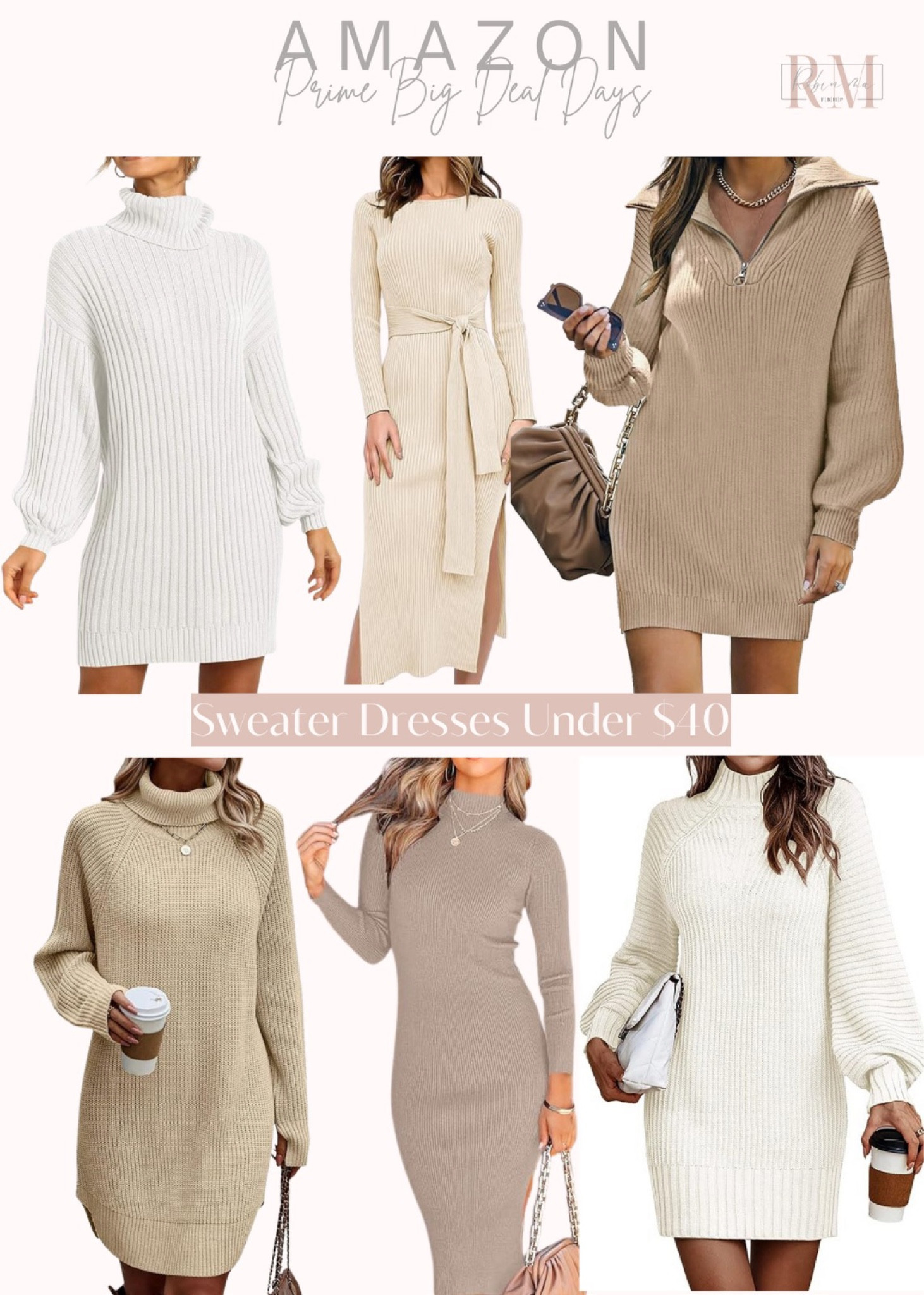 long sleeve burgundy dress plus size Plus Size Burgundy Sequin Long Sleeve Open Back Side Slit Bodycon Maxi –  phoehua