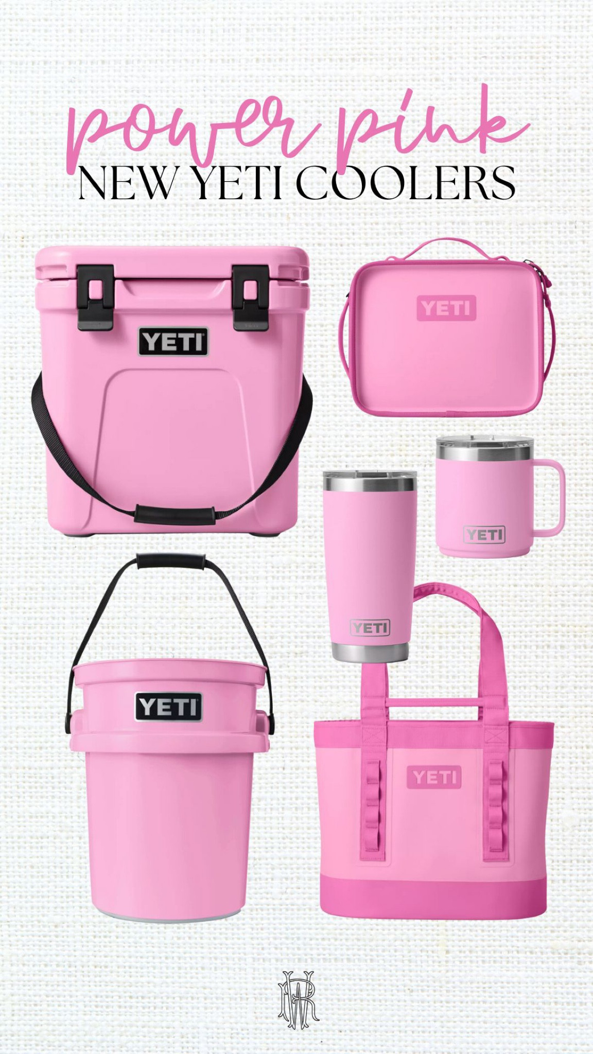 YETI Daytrip Lunch Box curated on LTK