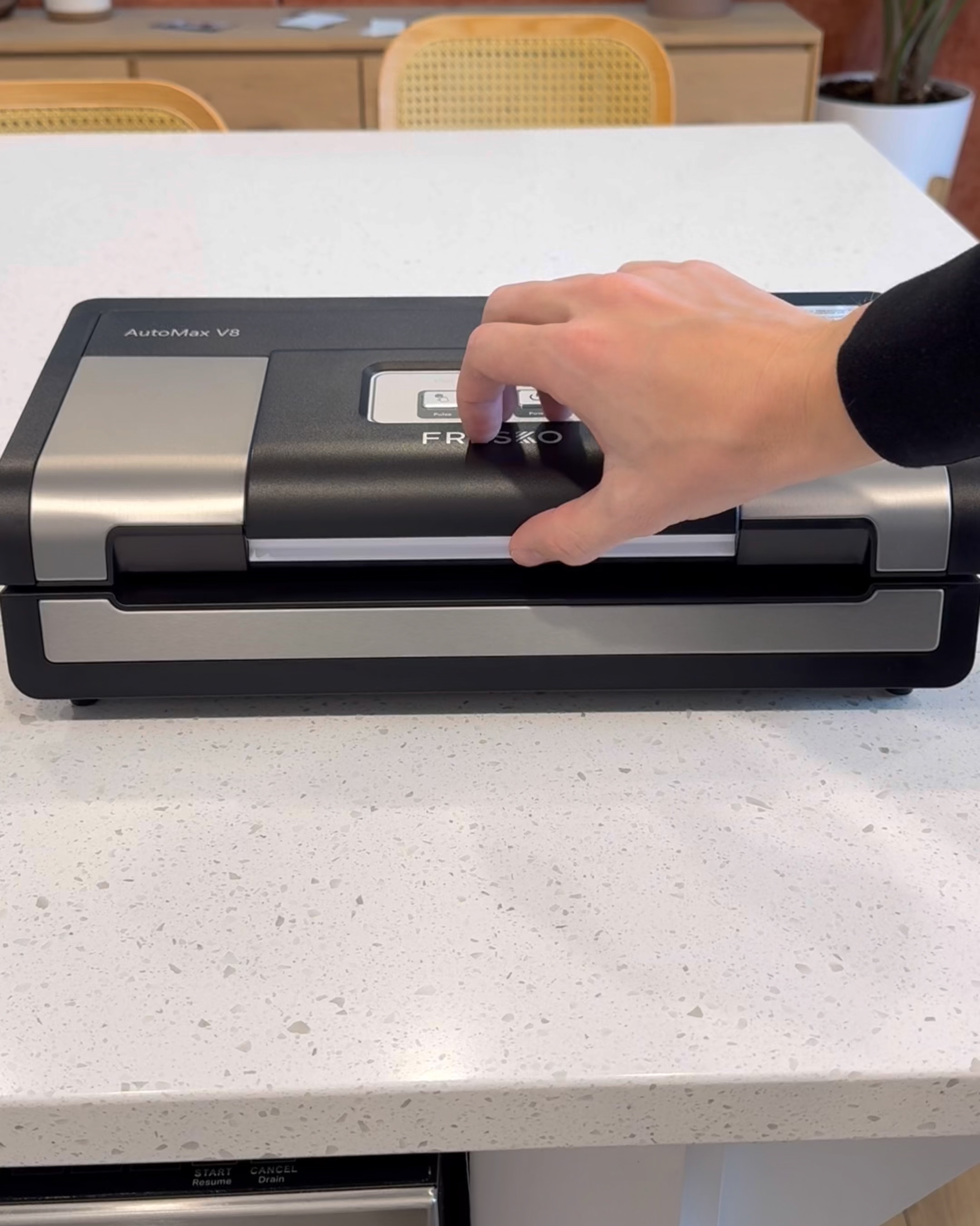 Genius Amazon finds you actually need! 

#LTKOver40 #LTKMens #LTKHome