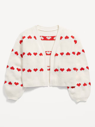 Old Navy | Old Navy (US)